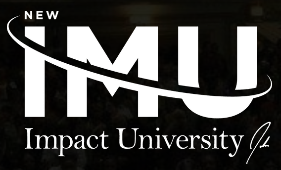 Impact University